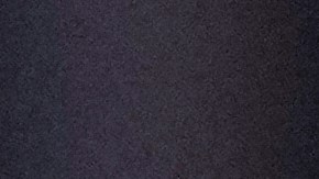 Al-Ittihad's Karim Benzema gestures during a training session at the Al Ittihad FC training in Jeddah, Saudi Arabia, Monday, Dec. 11, 2023. (AP Photo/Manu Fernandez)