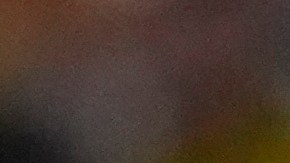 El francés Karim Benzema ha sido protagonistas de rumores sobre su posible salida del Al-Ittihad.