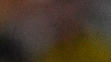 El francés Karim Benzema ha sido protagonistas de rumores sobre su posible salida del Al-Ittihad.