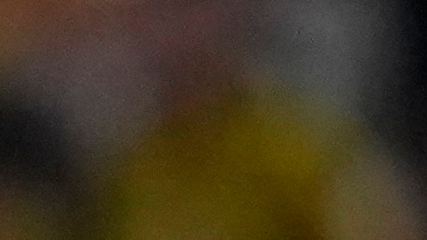 El francés Karim Benzema ha sido protagonistas de rumores sobre su posible salida del Al-Ittihad.