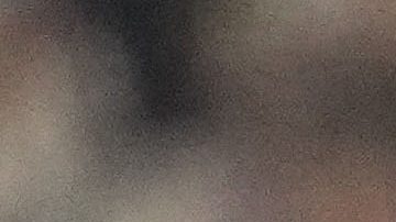 Edson Álvarez no ha perdido la titularidad.