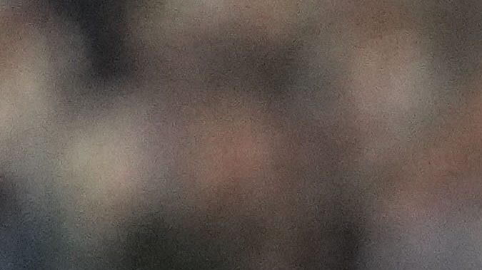 Edson Álvarez no ha perdido la titularidad.