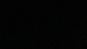 Liverpool's Trent Alexander-Arnold carries the ball during the English Premier League soccer match between Liverpool and Manchester United at the Anfield stadium in Liverpool, England, Sunday, Dec.17, 2023. (AP Photo/Jon Super)