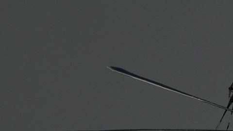 Helicóptero