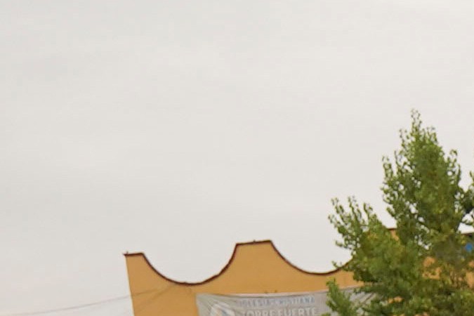 46 empresas contratan a refugiados en México... ¿y el resto?