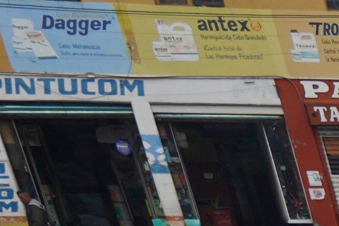 46 empresas contratan a refugiados en México... ¿y el resto?