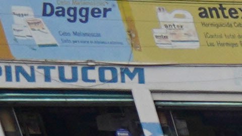 46 empresas contratan a refugiados en México... ¿y el resto?