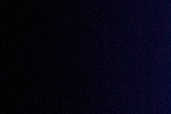 Un elemento clave de la estrategia del equipo de Trump ha sido buscar retrasar sus casos penales hasta después de las elecciones.