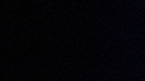 Un elemento clave de la estrategia del equipo de Trump ha sido buscar retrasar sus casos penales hasta después de las elecciones.