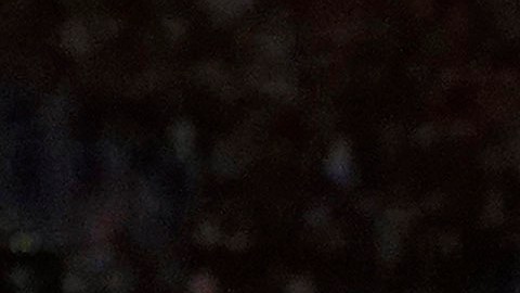 El mexicoamericano del Miami Heat, Jaime Jáquez Jr. es una de las grandes revelaciones de esta temporada en la NBA.