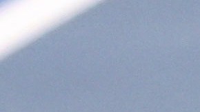 El español Rafael Nadal se despide con un beso de los aficionados depsués de perder su partido de los cuartos de final en Brisbane ante el australiano Jordan Thompson el pasado mes de enero.