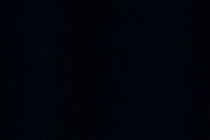 California Gov. Gavin Newsom discusses his proposed state budget for the 2024-2025 fiscal year, during a news conference in Sacramento,Calif., Wednesday, Jan. 10, 2024. (AP Photo/Rich Pedroncelli)