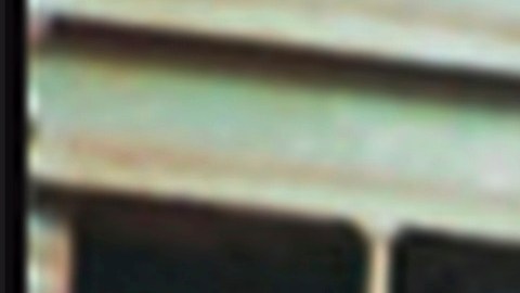 Tren se descarrila y derrama combustible en Colorado