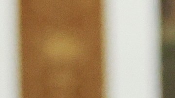 Donald Trump, con sus abogados Christopher Kise y Alina Habba, asistió a los alegatos finales en el juicio por fraude civil de la Organización Trump.