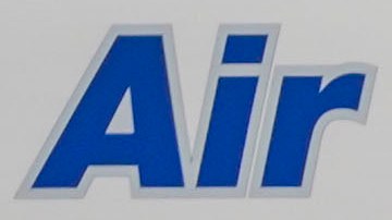 Controversia por llegada de migrantes venezolanos a un refugio de Fresno