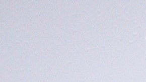 Demi Moore reveló que aún conserva las vasijas de barro que hizo con Patrick Swayze en Ghost