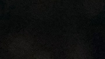 El delantero mexicano del Fulham, Raúl Jiménez, se lastimó a principios de este mes y se esperaba que estuviese fuera un par de semanas.