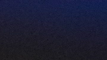 Los Dallas Cowboys son uno de los equipos con más títulos en la NFL.