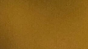 FILE - Spain's Jennifer Hermoso reacts after missing a scoring chance during the Women's World Cup Group C soccer match between Japan and Spain in Wellington, New Zealand, Monday, July 31, 2023. FIFA’s player of the year awards are up for grabs Monday, Jan. 15, 2024 with the women’s award finalists being 2023 World Cup winners Aitana Bonmatí and Jenni Hermoso of Spain, plus Linda Caicedo of Colombia. (AP Photo/John Cowpland, File)