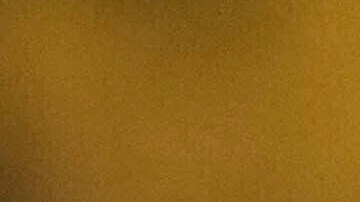 FILE - Spain's Jennifer Hermoso reacts after missing a scoring chance during the Women's World Cup Group C soccer match between Japan and Spain in Wellington, New Zealand, Monday, July 31, 2023. FIFA’s player of the year awards are up for grabs Monday, Jan. 15, 2024 with the women’s award finalists being 2023 World Cup winners Aitana Bonmatí and Jenni Hermoso of Spain, plus Linda Caicedo of Colombia. (AP Photo/John Cowpland, File)