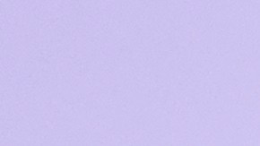 Pedro Pascal reveló el particular método que usa para aprender sus líneas