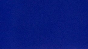 Tim Scott descarta impacto de líos legales de Trump, pues votantes prefieren hablar del “futuro”, no de su pasado