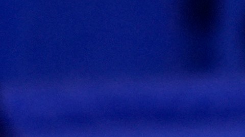 Tim Scott descarta impacto de líos legales de Trump, pues votantes prefieren hablar del “futuro”, no de su pasado