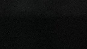 El accidente sucedió en el Estadio Benito Villamarín del Real Betis,