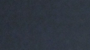 Nicole Kidman recordó cómo se sintió cuando ganó su primer Oscar: “No tenía a nadie”