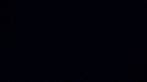 El presidente Joe Biden tiene entre los objetivos de su campaña restaurar el derecho al aborto en Estados Unidos.