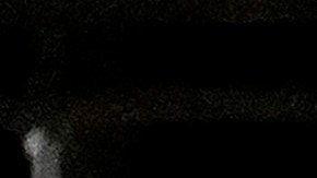 Mexicano es condenado a cadena perpetua por secuestrar a migrantes en Texas