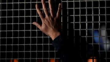 Mexicano es condenado a cadena perpetua por secuestrar a migrantes en Texas