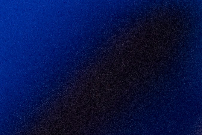 Biden critica la decisión sobre embriones en Alabama y afirma que es un desprecio a las mujeres