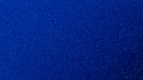 Biden critica la decisión sobre embriones en Alabama y afirma que es un desprecio a las mujeres