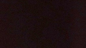 La senadora Marsha Blackburn es una de las promotoras de la medida para proteger a los menores en redes sociales,