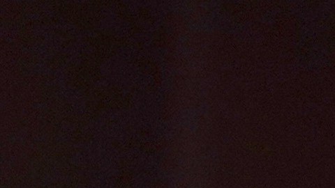 La senadora Marsha Blackburn es una de las promotoras de la medida para proteger a los menores en redes sociales,
