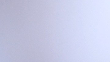 El serbio Novak Djokovic se encuentra en Los Ángeles preparándose para disputar Indians Wells durante el mes de marzo.