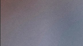 Novak Djokovic debuta este lunes en el US Open 2024.