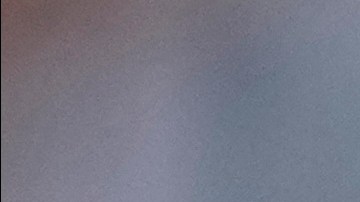 Novak Djokovic debuta este lunes en el US Open 2024.