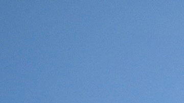 El proyecto bipartidista del Senado brindaría ayuda militar a Israel.