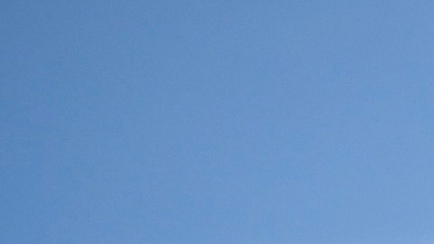 El proyecto bipartidista del Senado brindaría ayuda militar a Israel.