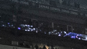 Travis Kelce viajó a Australia para ver a Taylor Swift en uno de sus conciertos