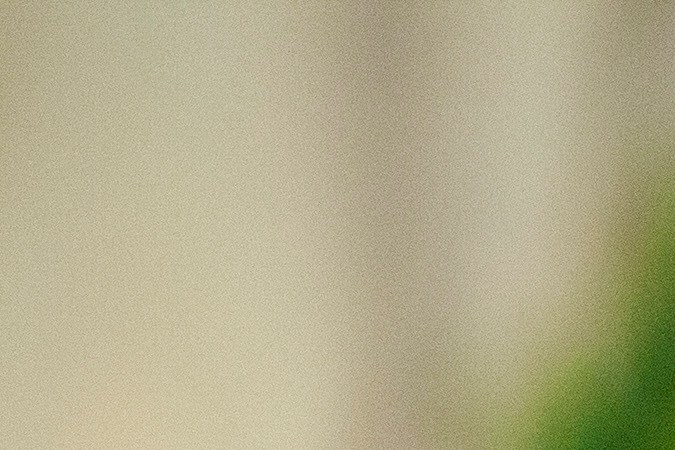 El presidente de Guatemala Bernardo Arévalo.