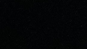 Kansas City Chiefs quarterback Patrick Mahomes talks to the media before the team's NFL football practice Thursday, Feb. 1, 2024 in Kansas City, Mo. The Chiefs will play the San Francisco 49ers in Super Bowl 58. (AP Photo/Charlie Riedel)