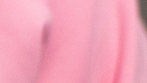 Inter Miami's Argentine forward Lionel Messi, center, poses for photos as he arrives at Hong Kong International airport with US Inter Miami CF team in Hong Kong, Friday, Feb. 2, 2024. (AP Photo/Louise Delmotte)