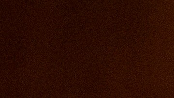 Republicanos fracasan en la Cámara de Representantes y no logran destituir al secretario Mayorkas