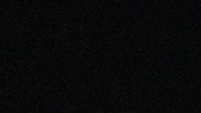 Steve Spagnuolo firmó una extensión de contrato.