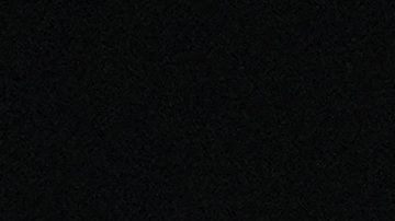 Steve Spagnuolo firmó una extensión de contrato.