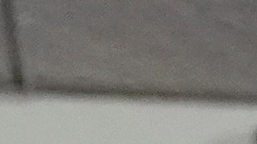 El presidente Biden y la primera dama en la sede de su campaña en Wilmington en espera de los resultados de Carolina del Sur.