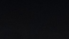 Los Angeles Dodgers' Shohei Ohtani walks to the stage during the team's fan fest in Los Angeles, Saturday, Feb. 3, 2024. (AP Photo/Kyusung Gong)